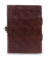El Cuaderno de Topacio Azul