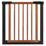 Extendable Safety Gate for Baby and Pet