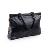 Bolso Tote Blake Cowhide