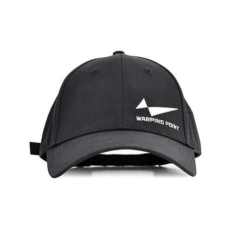 Gorra de Pickleball - Negra