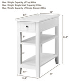 3-Tier