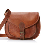El bolso cruzado Florence