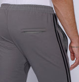 Pantalones de chándal Ultimate Flex Athletic - Rectos