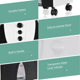 Indoor 3-in-1 Air Cooler