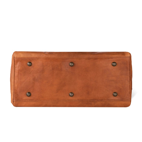 Bolsa de cabina Vincent Morton