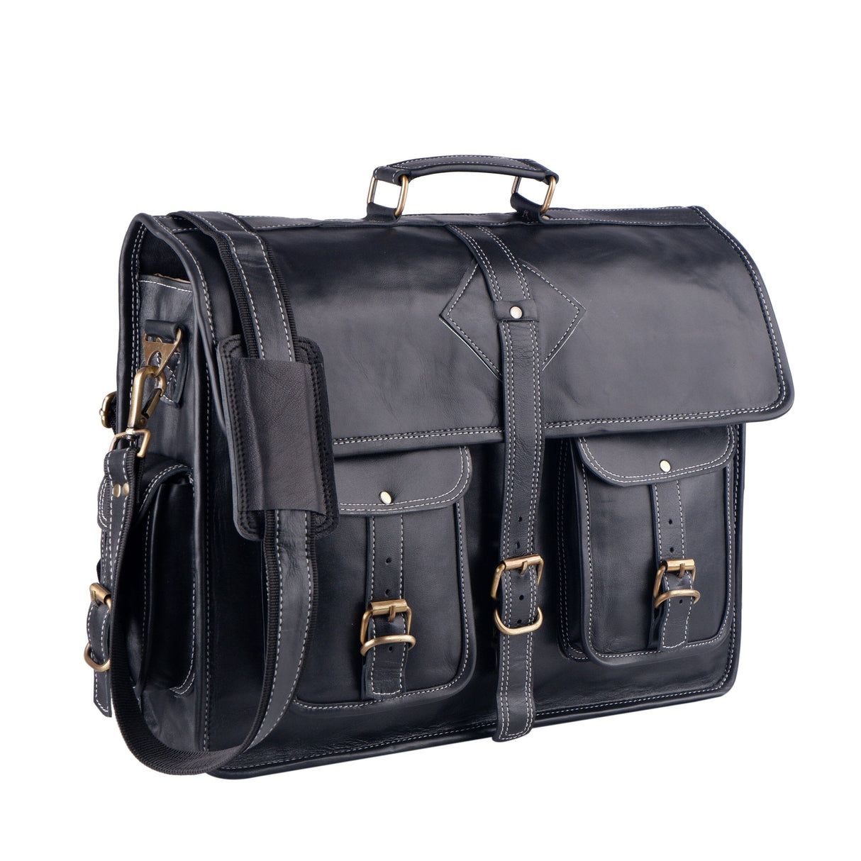 El Retro Black + neceser GRATIS