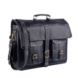 El Retro Black + neceser GRATIS