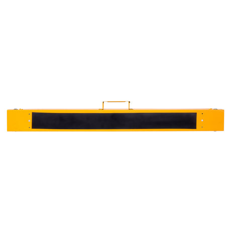 Caballete Metálico Plegable Reforzado (Paquete de 2)