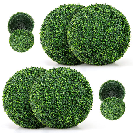 2 Piezas 16