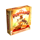 Purrramid