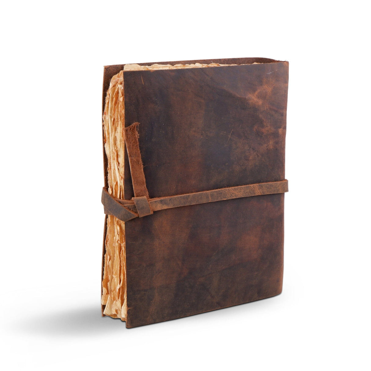 Cuaderno El Árbol de la Vida