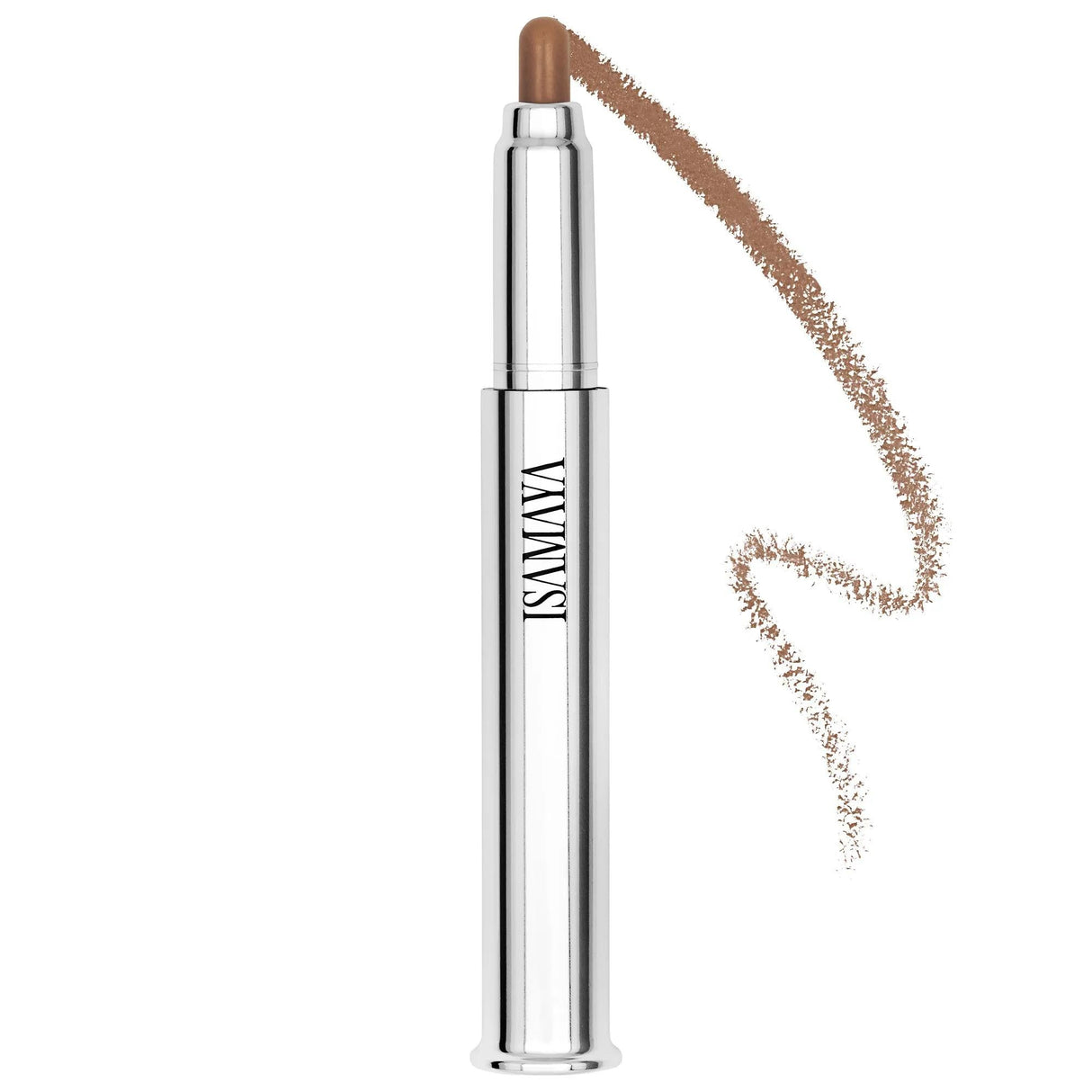 Sculpting Stick by Precision - Precision Cream Contour Stick with Ceramides for Natural Definition