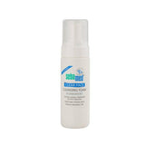 Sebamed Clear Face Cleansing Foam - Gentle, pH Balanced Face Wash for Sensitive Skin, 5.07 fl oz