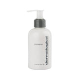 Dermalogica Precleanse Facial Pre-Cleanse Oil - Deep Cleansing Skincare for Oily Skin & Heavy Makeup Removal