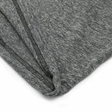BSA Motorcycles Union Jack T-Shirt - Gray