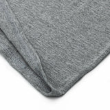 U.S. Mail Eagle Logo T-Shirt - Gray