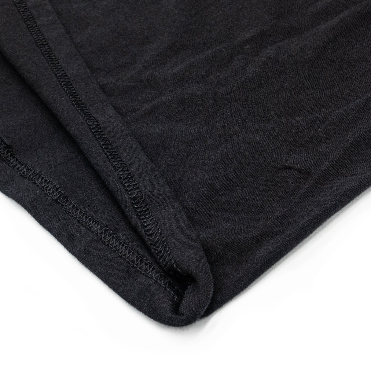 Chevrolet USA T-Shirt - Black