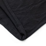 Chevrolet USA T-Shirt - Black