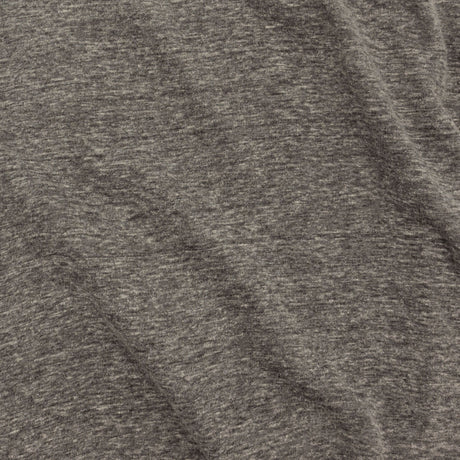 Blue Moon Color Logo T-Shirt - Gray