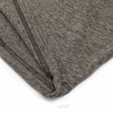 Blue Moon Color Logo T-Shirt - Gray