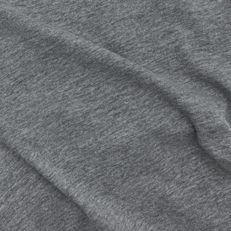 Chevrolet Bowtie Logo T-Shirt - Gray