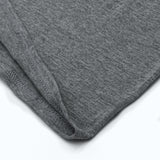Chevrolet Bowtie Logo T-Shirt - Gray