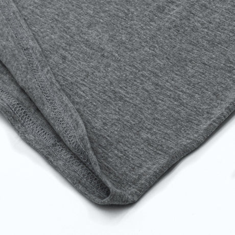Chevrolet Bowtie Logo T-Shirt - Gray