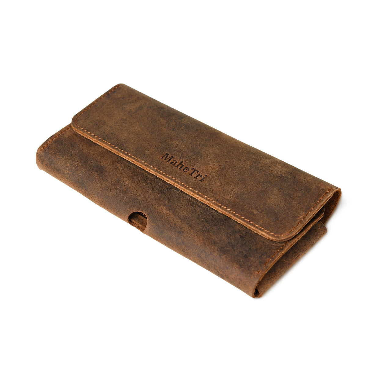 Funda Urbana Móvil con Soporte