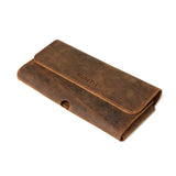 Funda Urbana Móvil con Soporte