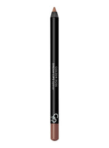 Golden Rose Dream Lips Lipliner 503 - Precise Lip Liner for Defined Looks & Long-Lasting Lipstick