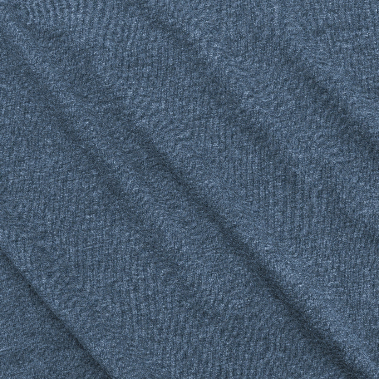 Chevrolet Yellow Stars & Stripes T-Shirt - Gray