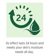 Arko Classic Moisturizing Cream | 20 cc