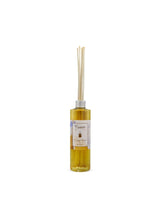 PuroBio Sublime Fluid Concealer 02 - Natural, Gentle, Paraben-Free Makeup for Flawless Coverage