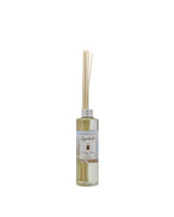 PuroBio Sublime Fluid Concealer 02 - Natural, Gentle, Paraben-Free Makeup for Flawless Coverage