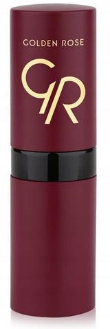 Golden Rose Velvet Matte Lipstick No:20 - Soft & Long-Lasting | Premium