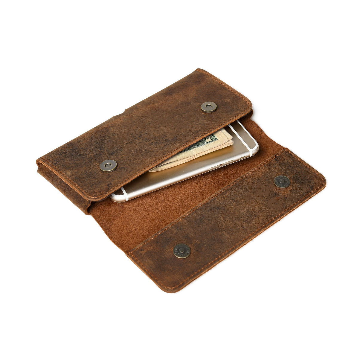Funda Urbana Móvil con Soporte