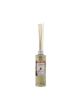 PuroBio Sublime Fluid Concealer 02 - Natural, Gentle, Paraben-Free Makeup for Flawless Coverage