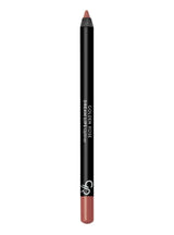 Golden Rose Dream Lips Lipliner 512