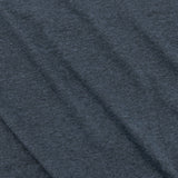 Chevrolet: An American Classic T-Shirt - Indigo Black Heather