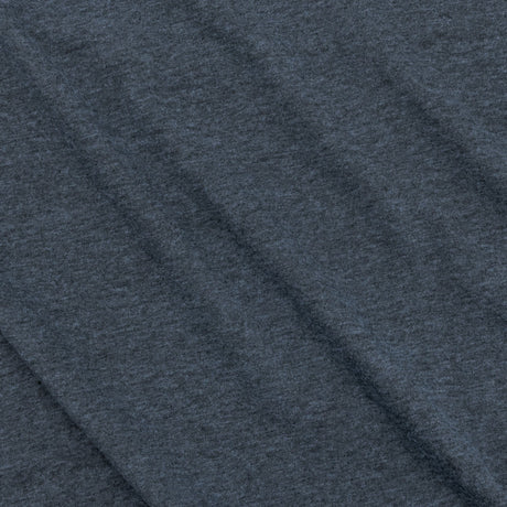 Chevrolet: An American Classic T-Shirt - Indigo Black Heather