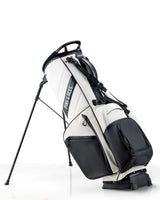 Bolsa de golf Player Preferred™ - Dominó