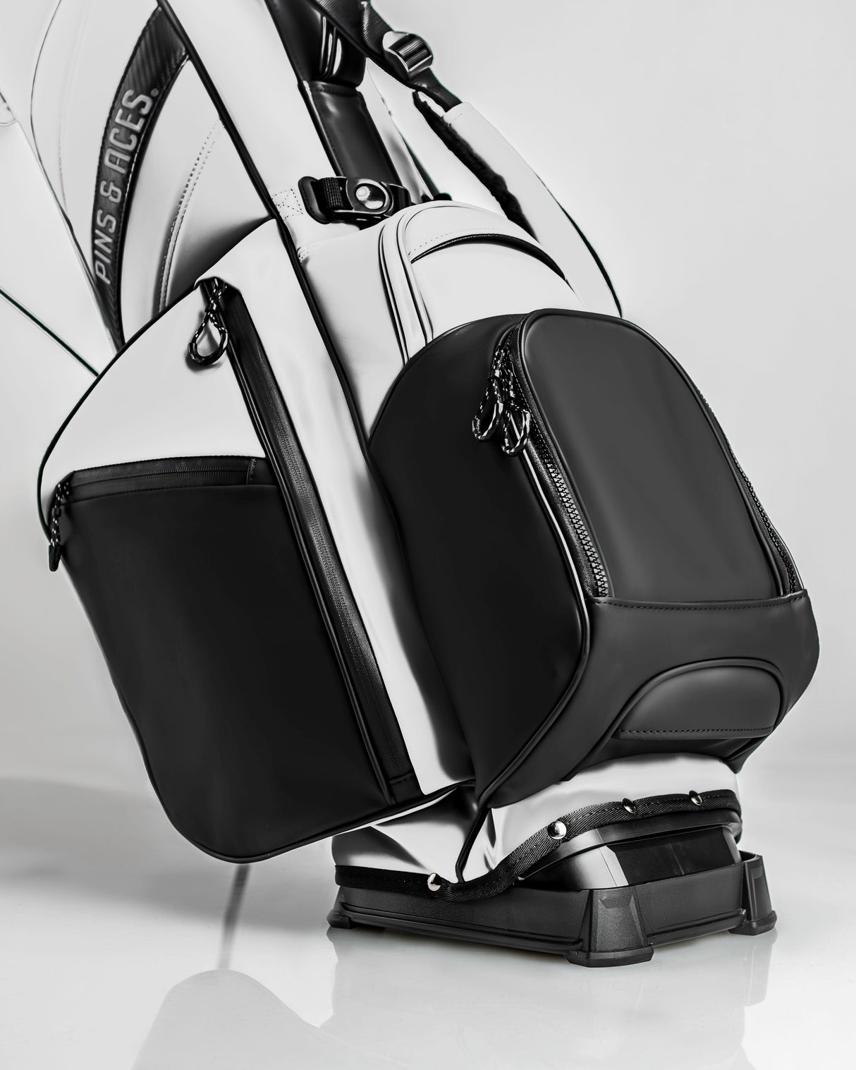 Bolsa de golf Player Preferred™ - Dominó
