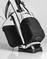 Bolsa de golf Player Preferred™ - Dominó