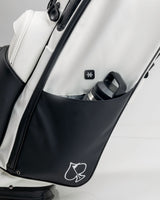 Bolsa de golf Player Preferred™ - Dominó