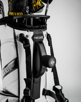 Bolsa de golf Player Preferred™ - Dominó