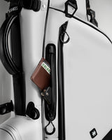 Bolsa de golf Player Preferred™ - Dominó