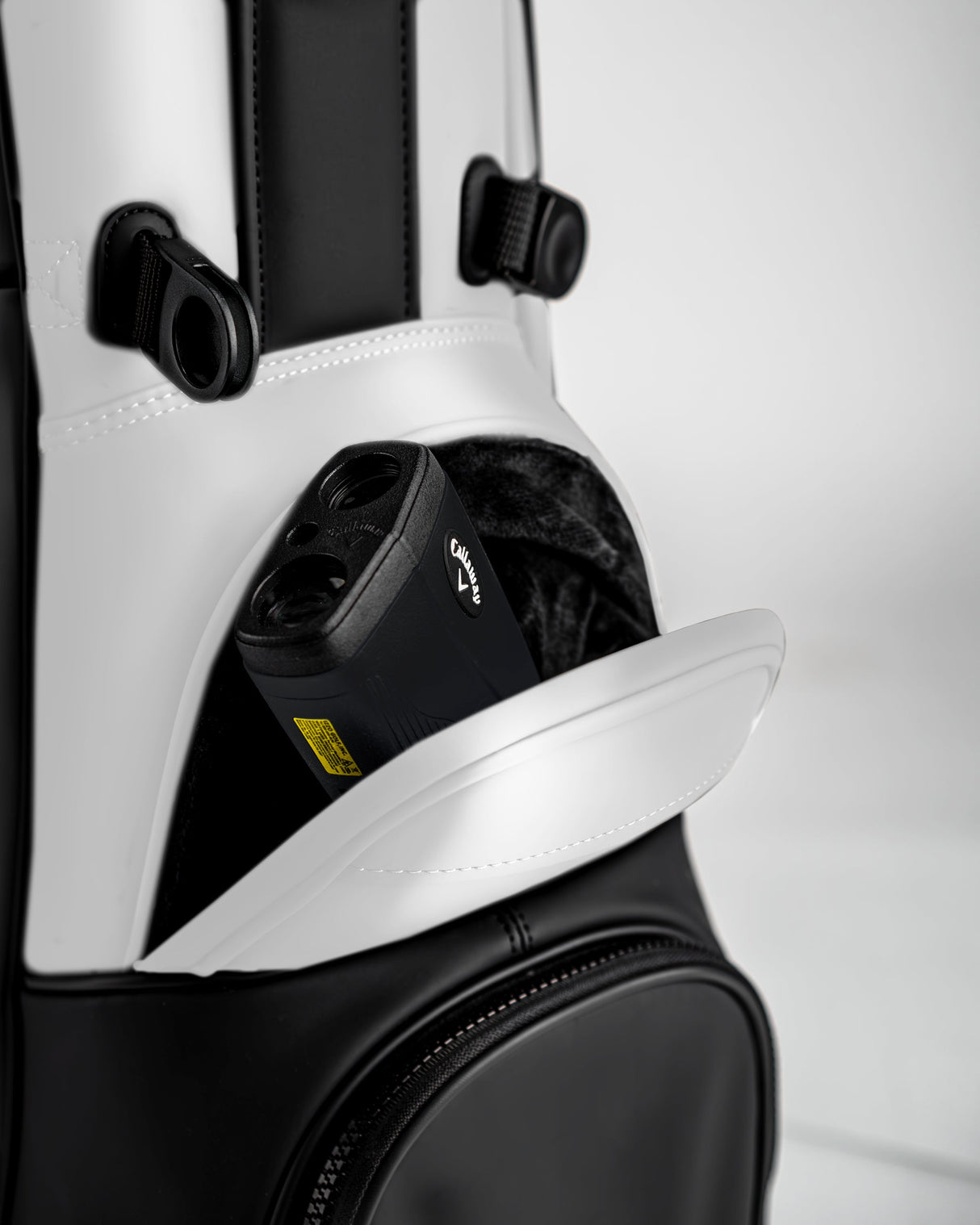 Bolsa de golf Player Preferred™ - Dominó