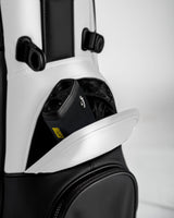 Bolsa de golf Player Preferred™ - Dominó