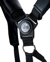Bolsa de golf Player Preferred™ - Obsidiana