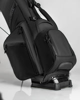 Bolsa de golf Player Preferred™ - Obsidiana